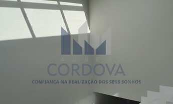 Imagem 6: CASA DUPLEX GEMINADA 02 SUÍTES