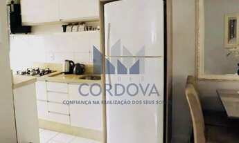 Imagem 6: APARTAMENTO, 2 dormitórios, 1 banheiros, 1 vaga na garagem, 76M² de Área Total