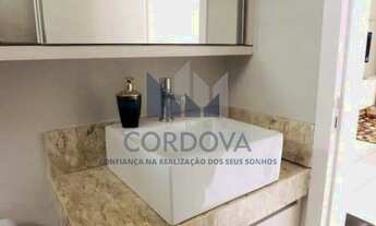 Imagem 5: APARTAMENTO, 2 dormitórios, 1 banheiros, 1 vaga na garagem, 76M² de Área Total