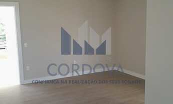 Imagem 7: CASA DUPLEX GEMINADA 02 SUÍTES