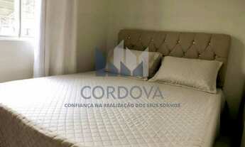 Imagem: APARTAMENTO, 2 dormitórios, 1 banheiros