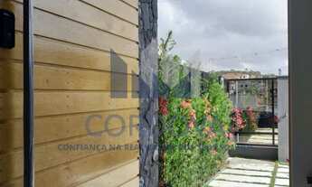 Imagem 5: CASA DUPLEX GEMINADA 02 SUÍTES