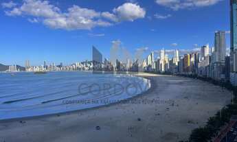 Imagem 3: APARTAMENTO, 3 dormitórios, 1 suítes, 3 banheiro, 1 vaga na garagem, 182M² de Área Total