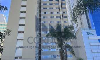 Imagem: APARTAMENTO, 3 dormitórios, 1 suítes