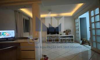 Imagem 2: APARTAMENTO, 3 dormitórios, 1 suítes, 3 banheiro, 1 vaga na garagem, 182M² de Área Total