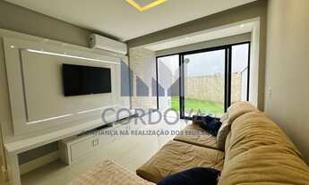 Imagem: APARTAMENTO DIFERENCIADO BRAVA HILL