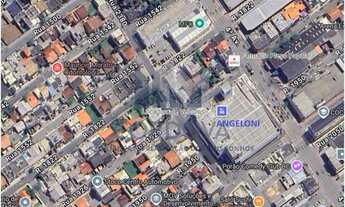 Imagem: Oportunidade única Terreno à venda no