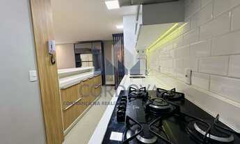 Imagem 2: APARTAMENTO DIFERENCIADO BRAVA HILL