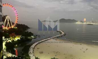 Imagem 4: APARTAMENTO, 3 dormitórios, 1 suítes, 3 banheiro, 1 vaga na garagem, 182M² de Área Total