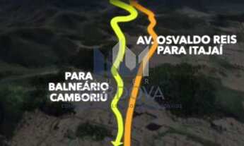 Imagem: SOBRADO 03 DORMITÓRIOS NO BAIRRO SÃO FRANCISCO