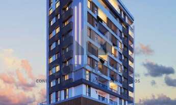 Imagem: Apartamento em Camboriú, apartamento diferenciado