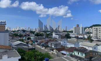 Imagem 7: APARTAMENTO MOBILIADO 02 QUARTOS EM CAMBORIÚ