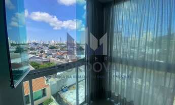 Imagem 5: APARTAMENTO MOBILIADO 02 QUARTOS EM CAMBORIÚ