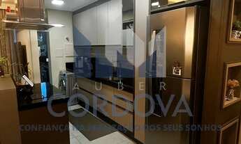 Imagem 6: APARTAMENTO MOBILIADO 02 QUARTOS EM CAMBORIÚ