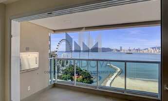 Imagem: APARTAMENTO QUADRA MAR 03 SUÍTES BALNEÁRIO