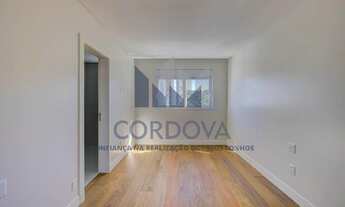 Imagem 7: APARTAMENTO QUADRA MAR 03 SUÍTES | BALNEÁRIO CAMBORIÚ