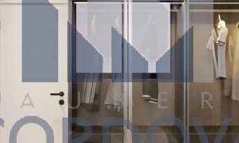 Imagem: APARTAMENTO 02 QUARTOS EM CAMBORIÚ