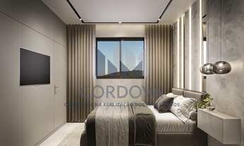 Imagem 2: APARTAMENTO 02 QUARTOS EM CAMBORIÚ