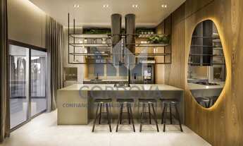 Imagem 4: APARTAMENTO 02 QUARTOS EM CAMBORIÚ