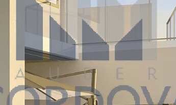 Imagem 6: APARTAMENTO 02 QUARTOS EM CAMBORIÚ