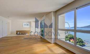 Imagem 5: APARTAMENTO QUADRA MAR 03 SUÍTES | BALNEÁRIO CAMBORIÚ