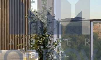 Imagem 3: APARTAMENTO 02 QUARTOS EM CAMBORIÚ