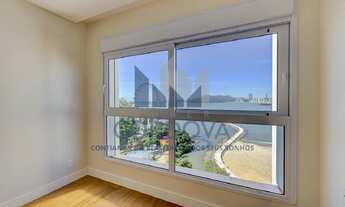 Imagem 2: APARTAMENTO QUADRA MAR 03 SUÍTES | BALNEÁRIO CAMBORIÚ