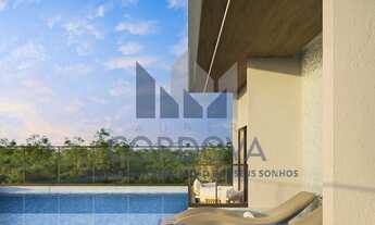 Imagem 7: APARTAMENTO 02 QUARTOS EM CAMBORIÚ