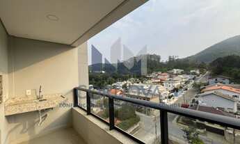 Imagem: APARTAMENTO NOVO 02 DORMITÓRIOS