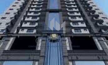 Imagem: APARTAMENTO EM CONSTRUÇÃO, BAIRRO MORRETES