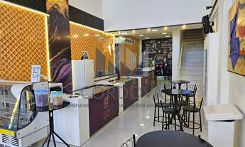 Imagem 4: VENDE SE PONTO DE SORVETERIA EM BALNEÁRIO CAMBORIÚ