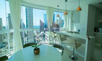 Imagem: Apartamento de Luxo à Venda em Itapema-SC