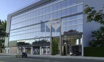 Imagem 4: Apartamento à venda no Tabuleiro, Camboriú-SC: 2 quartos, 1 suíte, sala, 2 vagas de garage