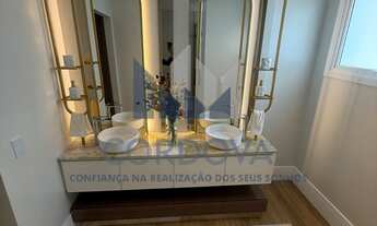 Imagem: Apartamento de Luxo à Venda em Balneário