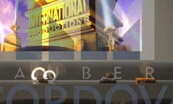 Imagem 7: Apartamento à venda no Tabuleiro, Camboriú-SC: 2 quartos, 1 suíte, sala, 2 vagas de garage