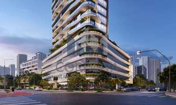 Imagem 6: Apartamento de luxo à venda em Itajaí-SC, 4 quartos, 4 suítes, 3 salas, 4 vagas de garagem