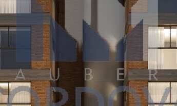 Imagem 4: Apartamento à Venda no Centro de Camboriú-SC: 2 Quartos, 2 Salas, 2 Banheiros, 1 Vaga de G