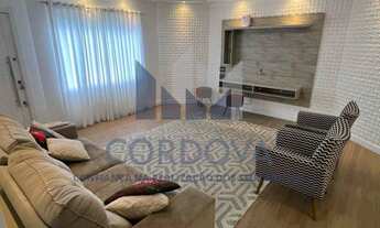 Imagem 2: Imóvel de alto padrão à venda em Camboriú-SC, no Bairro São Francisco de Assis: 3 quartos