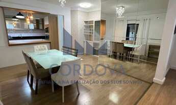 Imagem 3: Imóvel de alto padrão à venda em Camboriú-SC, no Bairro São Francisco de Assis: 3 quartos