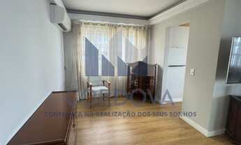 Imagem 7: Aluguel de apartamento de luxo com 3 suítes no Centro de Balneário Camboriú-SC: 188m², 3 q