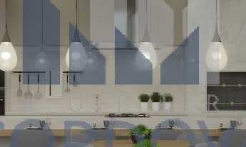 Imagem 5: Apartamento à venda no Tabuleiro, Camboriú-SC: 2 quartos, 1 suíte, sala, 2 vagas de garage