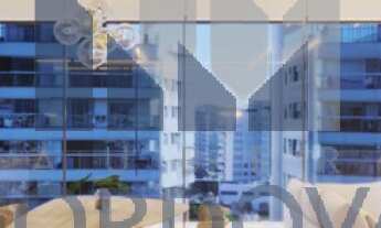 Imagem 4: Apartamento de Luxo à Venda na Praia Brava de Itajaí-SC: 3 Quartos, 3 Suítes, 2 Salas, 2 V