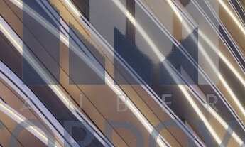 Imagem 5: Apartamento de luxo à venda em Itajaí-SC, 4 quartos, 4 suítes, 3 salas, 4 vagas de garagem