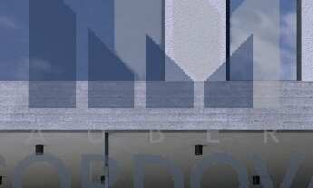 Imagem: Apartamento à Venda no Centro de Camboriú-SC