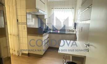 Imagem 6: Aluguel de apartamento de luxo com 3 suítes no Centro de Balneário Camboriú-SC: 188m², 3 q