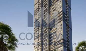 Imagem: Apartamento à venda no Tabuleiro, Camboriú-SC