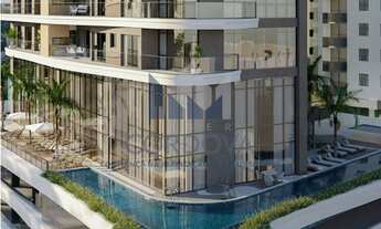 Imagem 7: Apartamento de luxo à venda em Itajaí-SC, 4 quartos, 4 suítes, 3 salas, 4 vagas de garagem