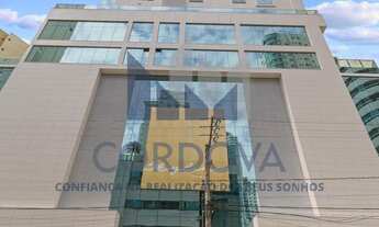 Imagem 2: Apartamento de Luxo à Venda em Balneário Camboriú-SC, Pioneiros: 3 Quartos, 3 Suítes, 2 Sa