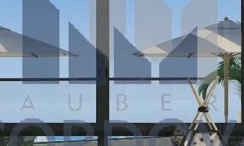 Imagem 6: Apartamento à venda no Tabuleiro, Camboriú-SC: 2 quartos, 1 suíte, sala, 2 vagas de garage