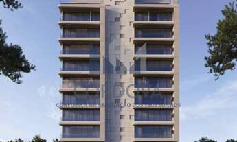 Imagem: Apartamento de Luxo à Venda na Praia Brava